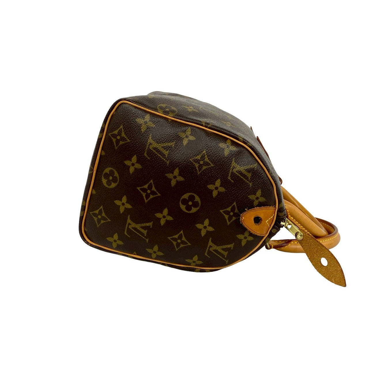 LOUIS VUITTON ルイヴィトン (Vintage) スピーディ 25 ハンドバッグ 6
