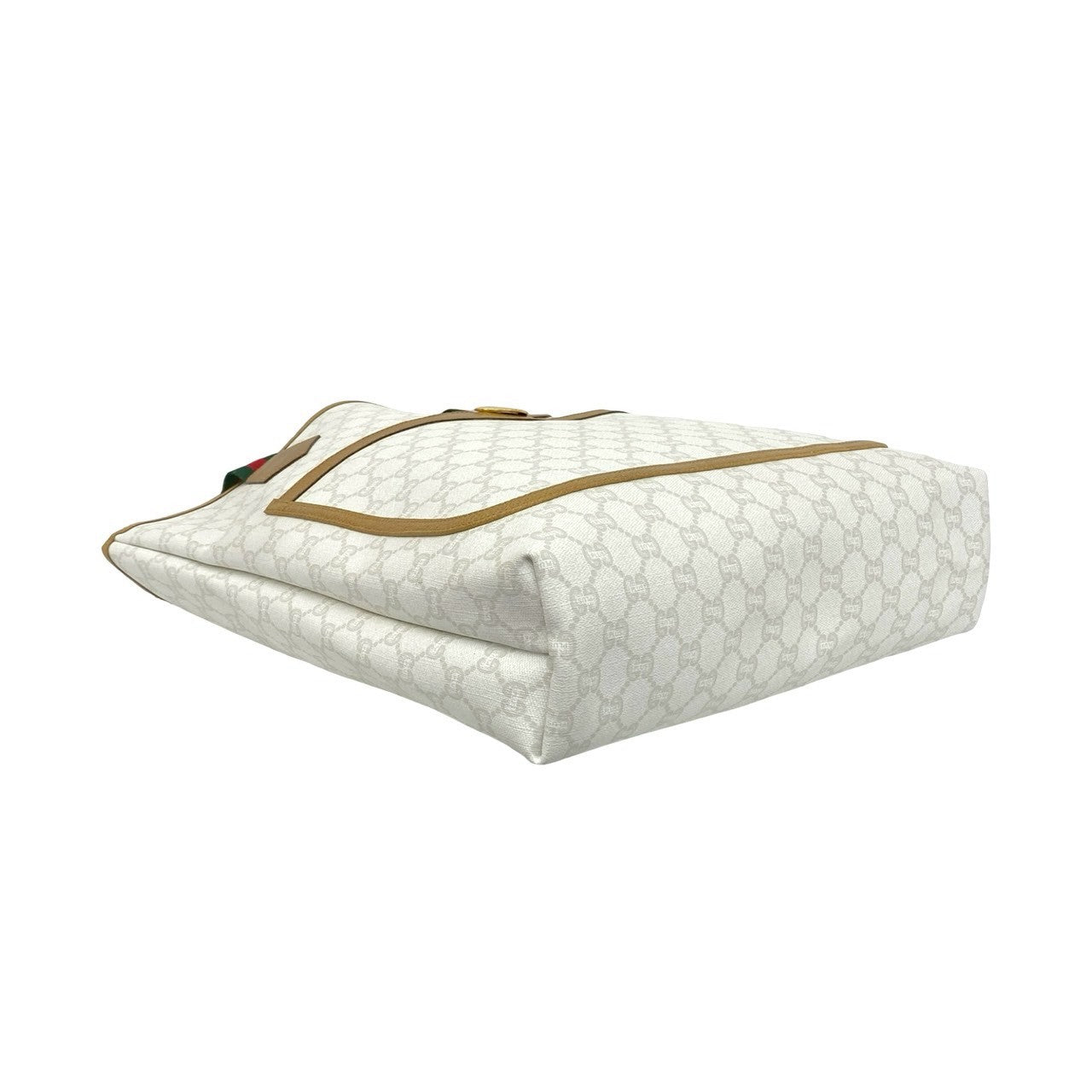 GUCCI グッチ (Vintage) トートバッグ 7