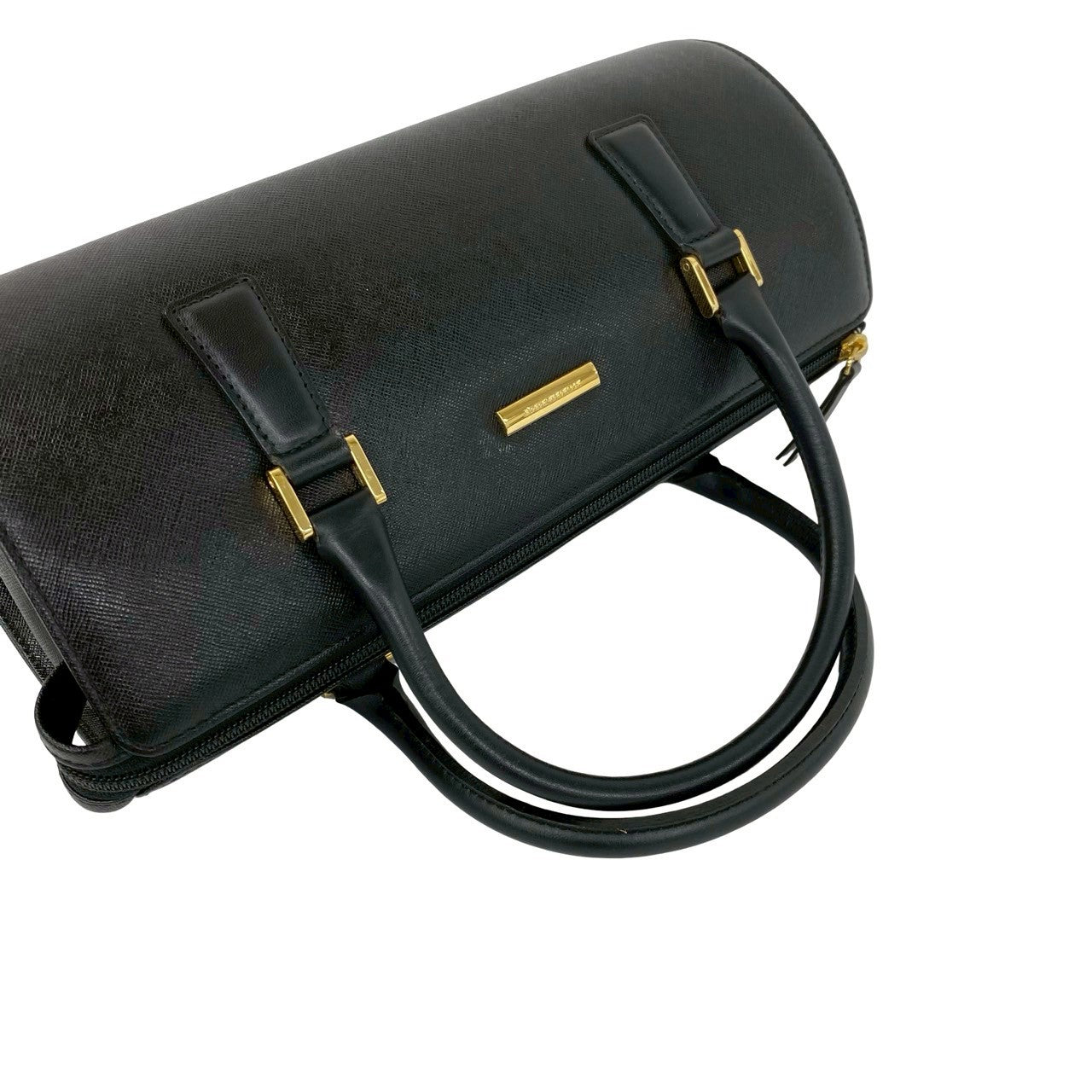 BURBERRY バーバリー ハンドバッグ 4