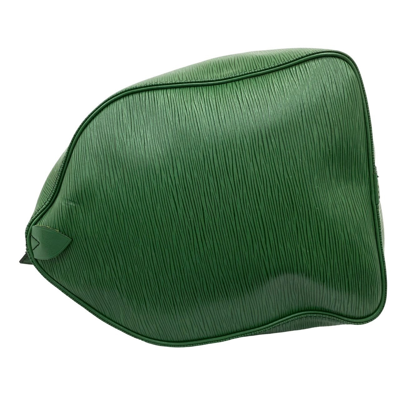 LOUIS VUITTON ルイヴィトン (Vintage) キーポル 55 ボストンバッグ 5