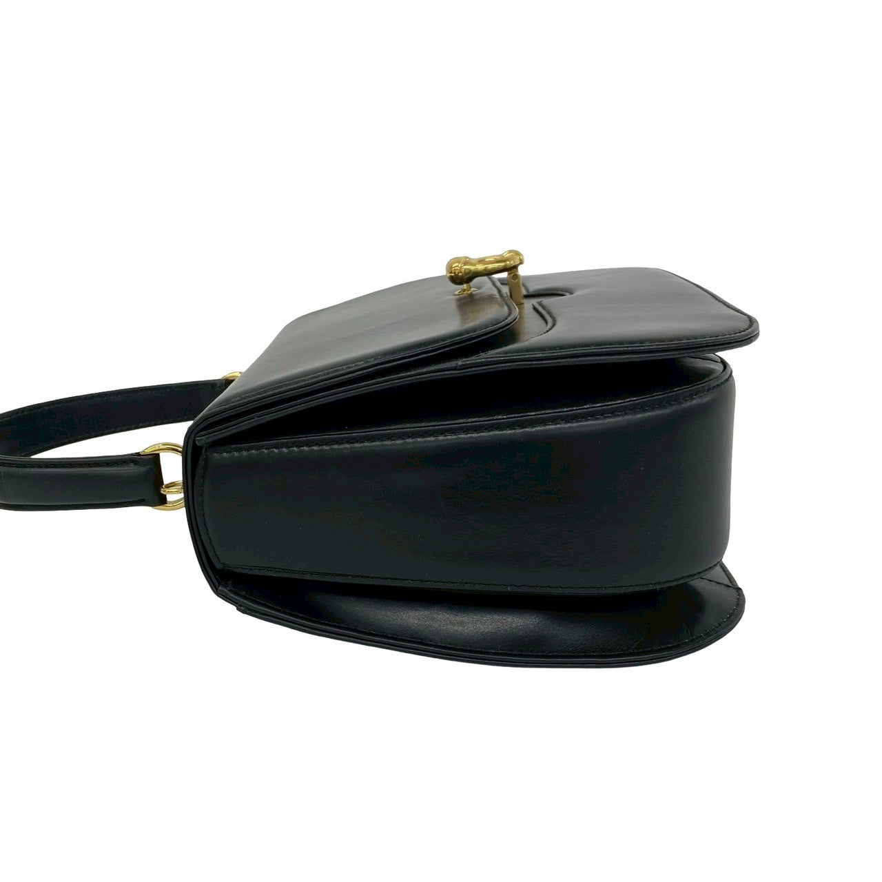 GUCCI グッチ (Vintage) ショルダーバッグ 5