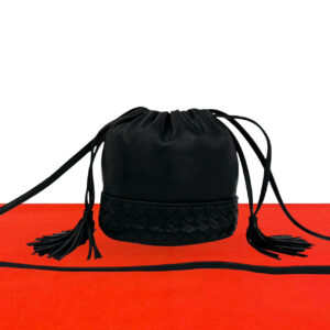 BOTTEGA VENETA ボッテガヴェネタ (Vintage) ショルダーバッグ