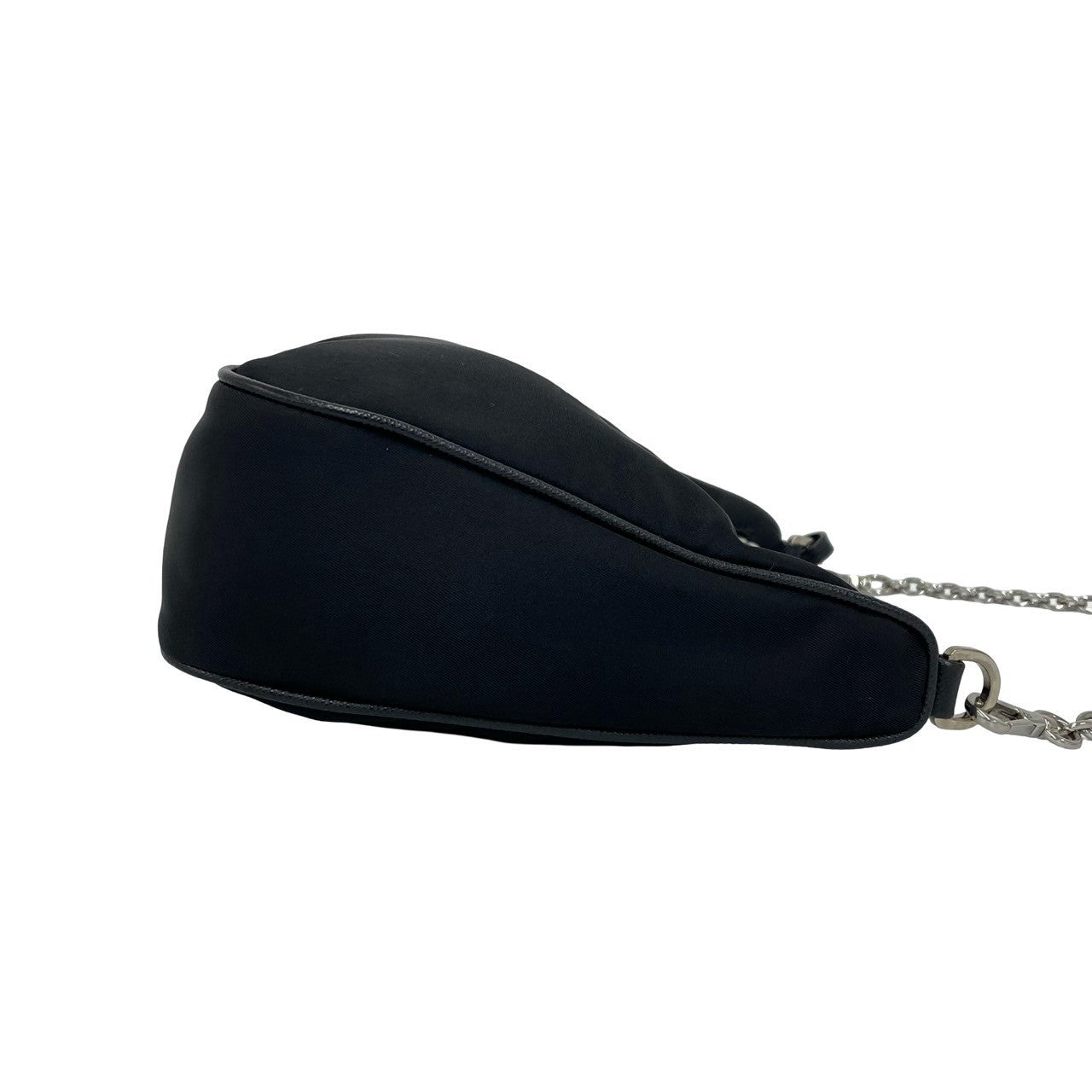 PRADA プラダ ショルダーバッグ 6