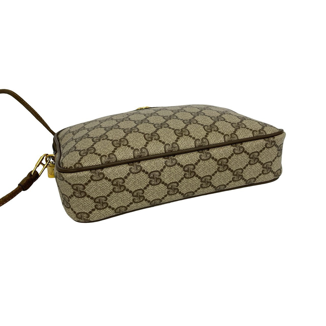 GUCCI グッチ (Vintage) ショルダーバッグ 7
