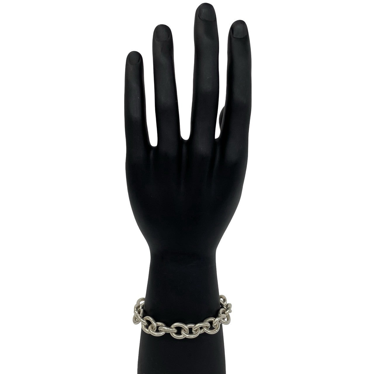 GUCCI グッチ ブレスレット 2