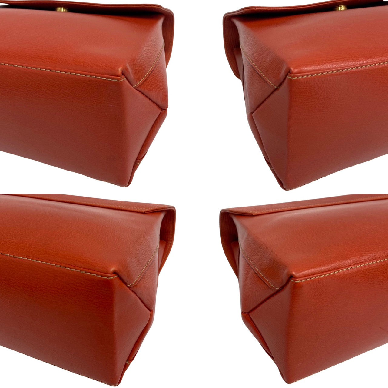 LOEWE Vintage ベラスケス 7