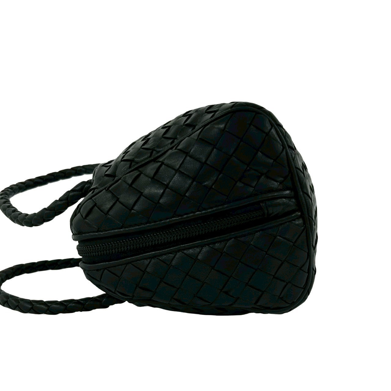BOTTEGA VENETA ボッテガヴェネタ ショルダーバッグ 5