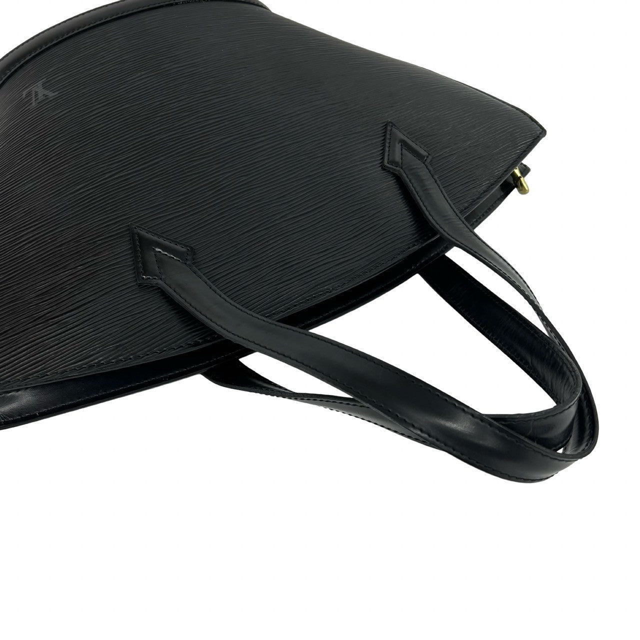 LOUIS VUITTON ルイヴィトン (Vintage) サンジャック ハンドバッグ 4