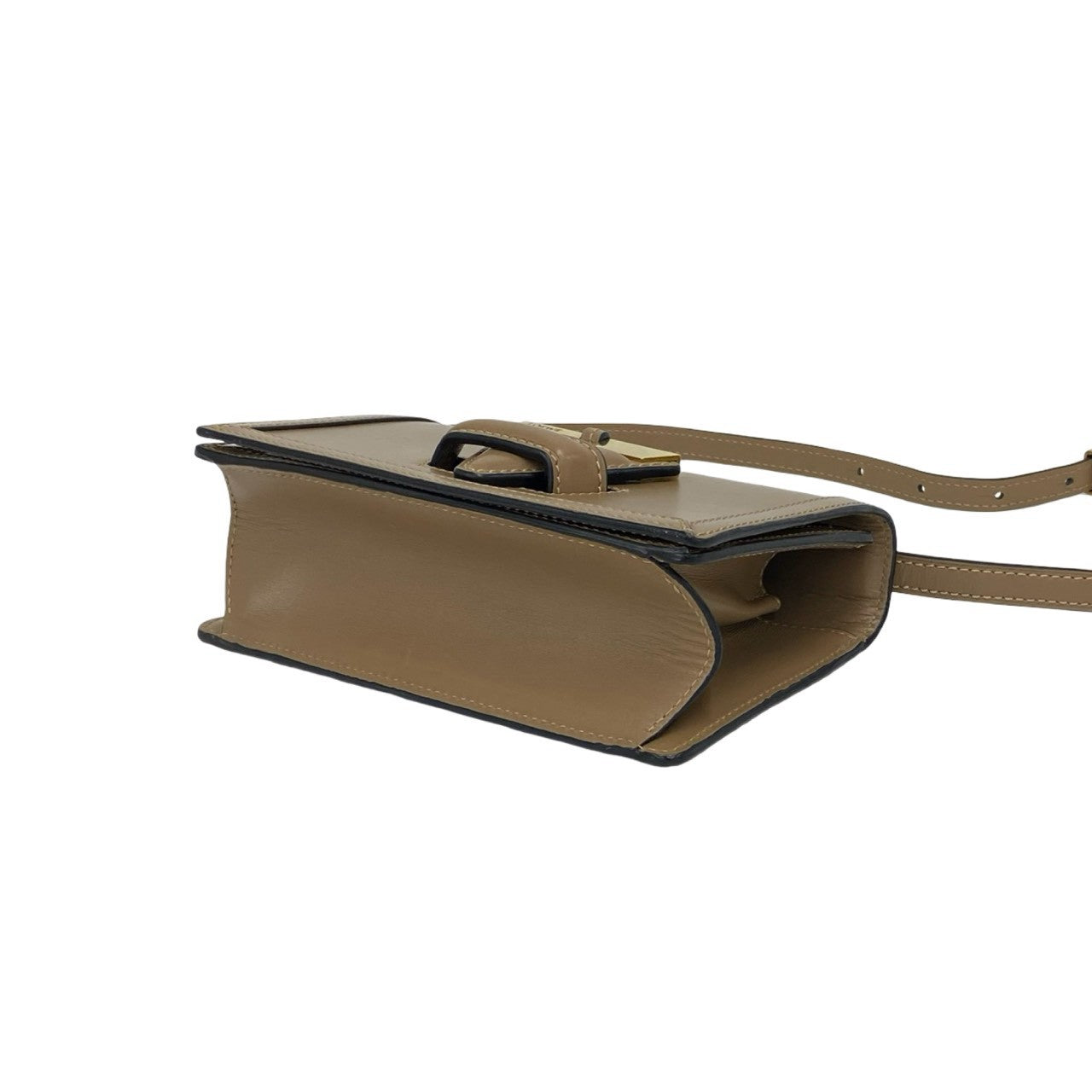 LOEWE ロエベ バルセロナ ショルダーバッグ 8