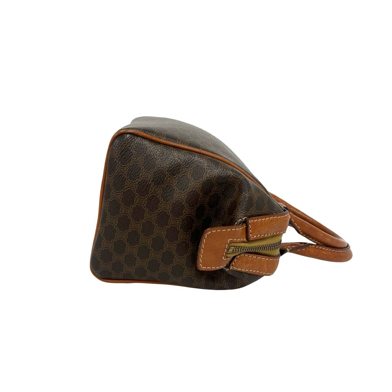 CELINE セリーヌ (Vintage) ハンドバッグ 6