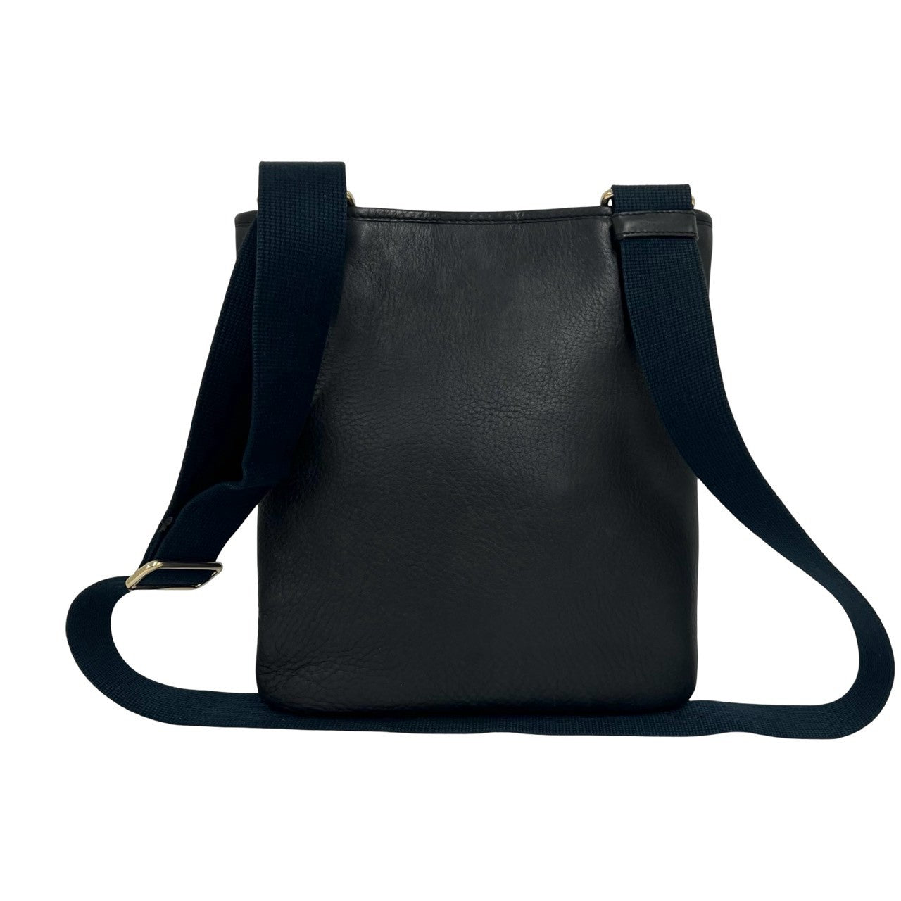 YVES SAINT LAURENT イヴ・サンローラン (Vintage) ショルダーバッグ 3