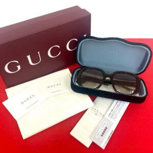 GUCCI グッチ サングラス