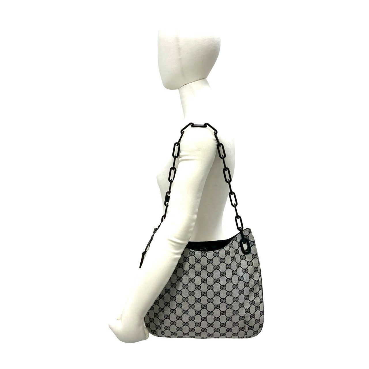 GUCCI グッチ ショルダーバッグ 2