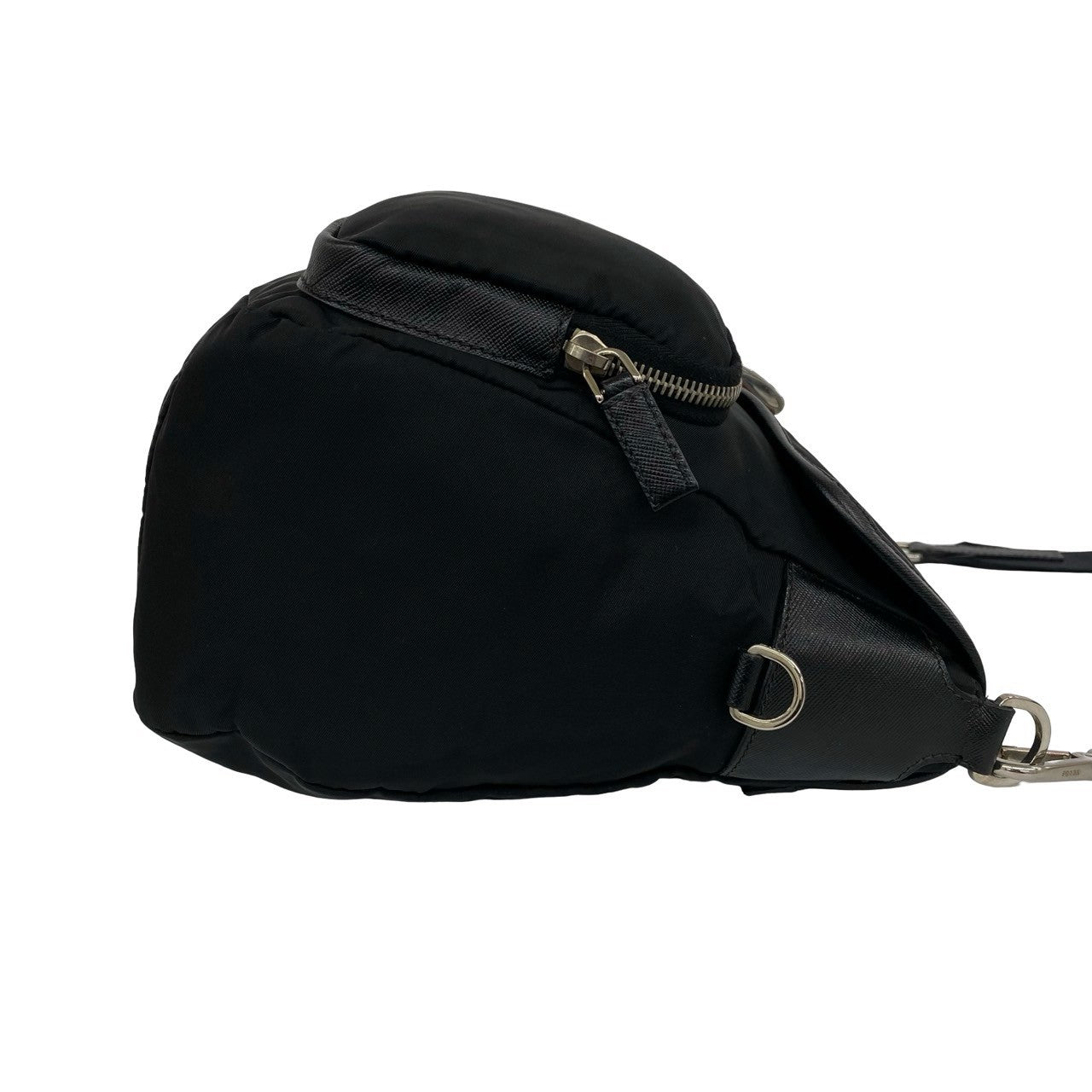 PRADA プラダ ショルダーバッグ 6