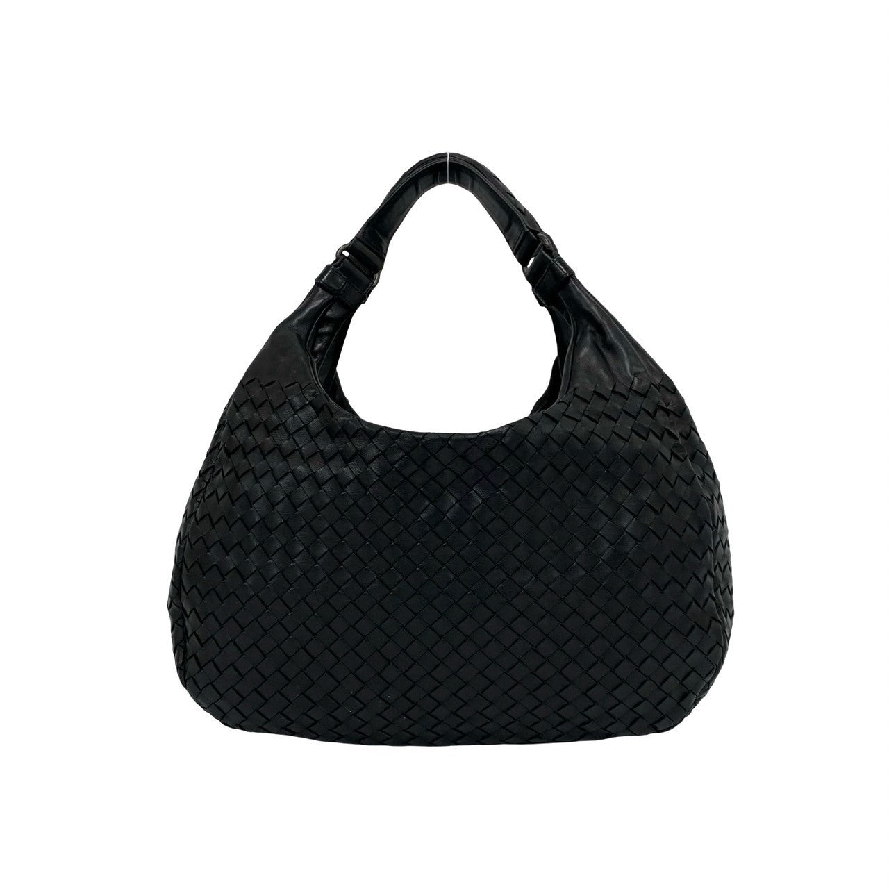 BOTTEGA VENETA ボッテガヴェネタ ハンドバッグ 3