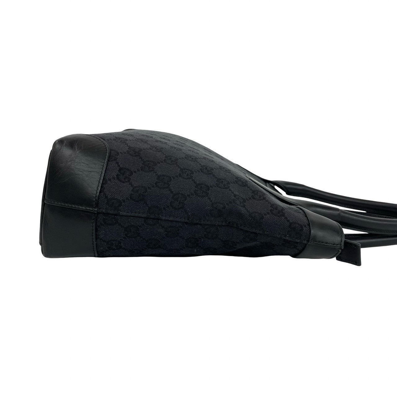 GUCCI グッチ ハンドバッグ 6