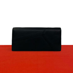 LOEWE ロエベ パズル ロング ホリゾンタル ウォレット 長財布