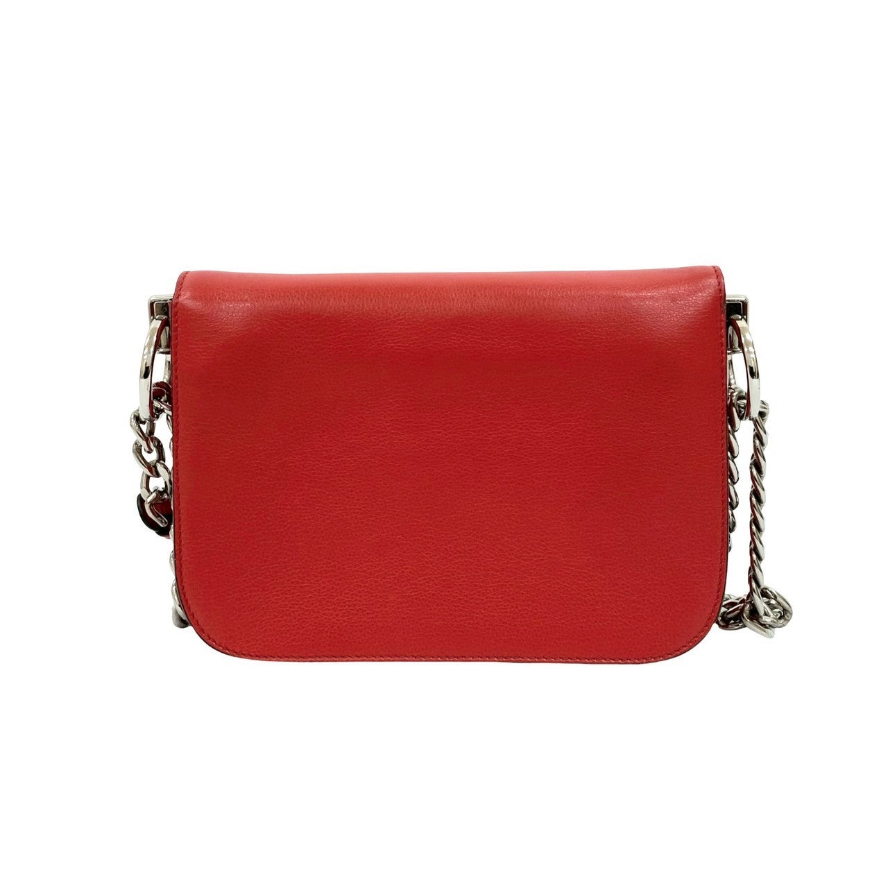 PRADA 3