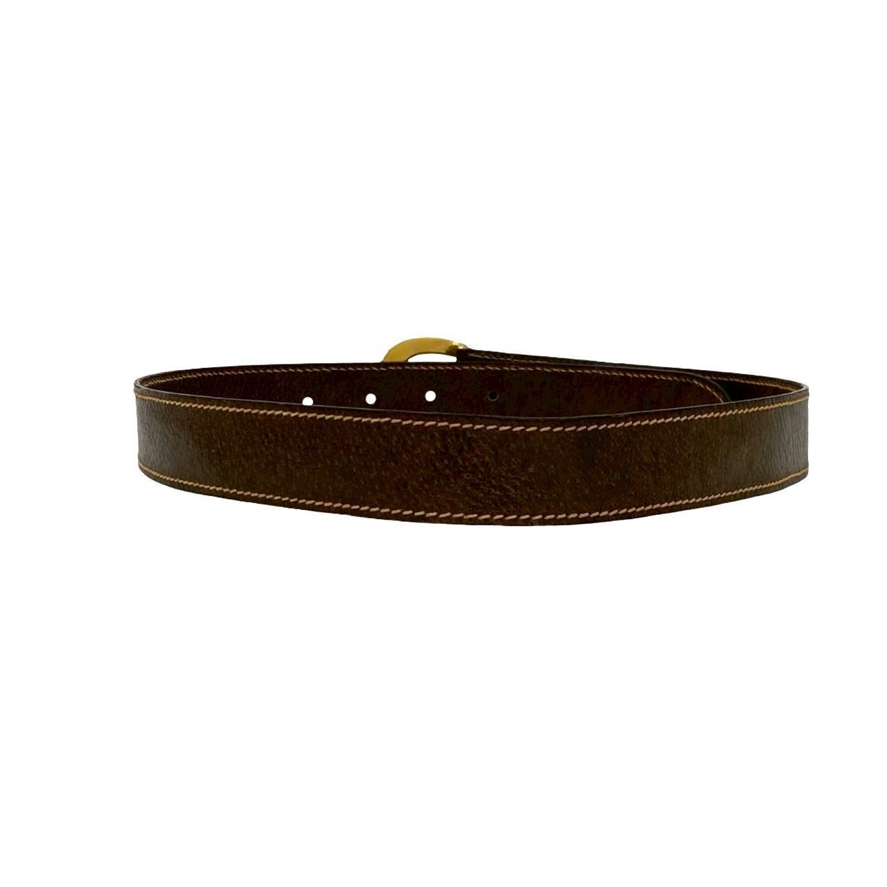 GUCCI Vintage 5
