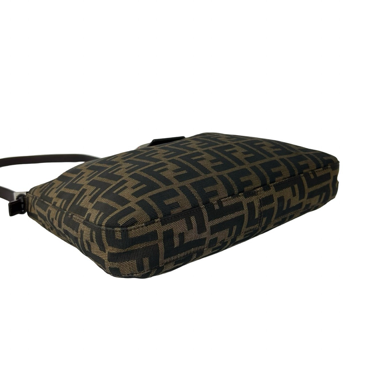 FENDI フェンディ (Vintage) ショルダーバッグ 7