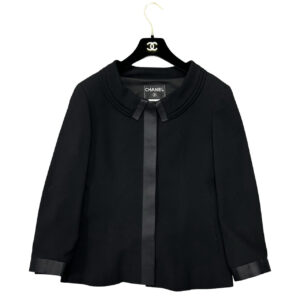 CHANEL シャネル (Vintage) セットアップ