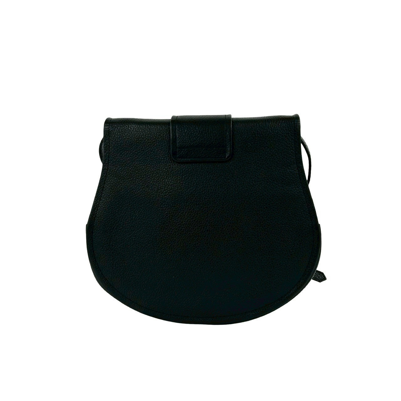 YVES SAINT LAURENT イヴ・サンローラン (Vintage) ショルダーバッグ 3