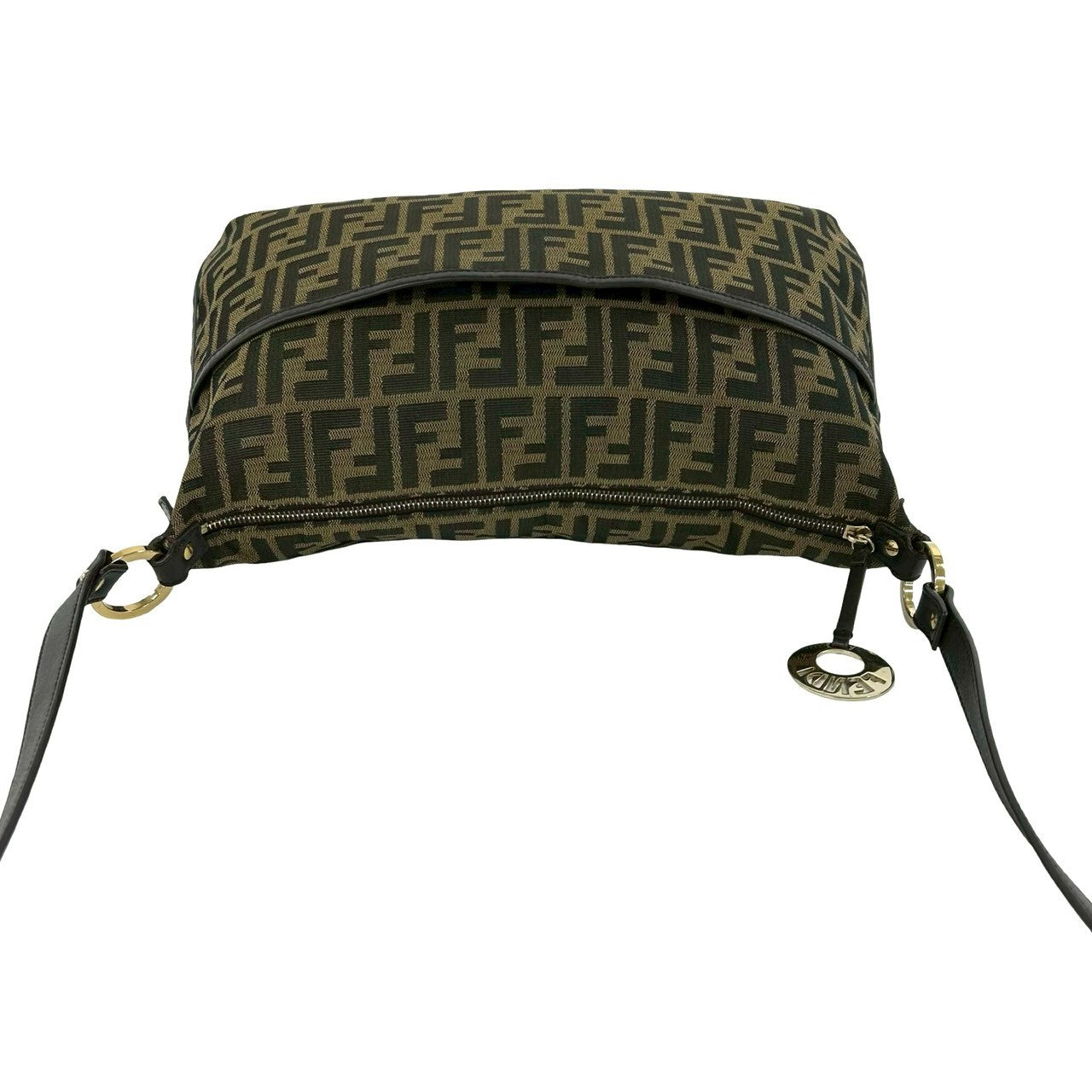 FENDI フェンディ ショルダーバッグ 4