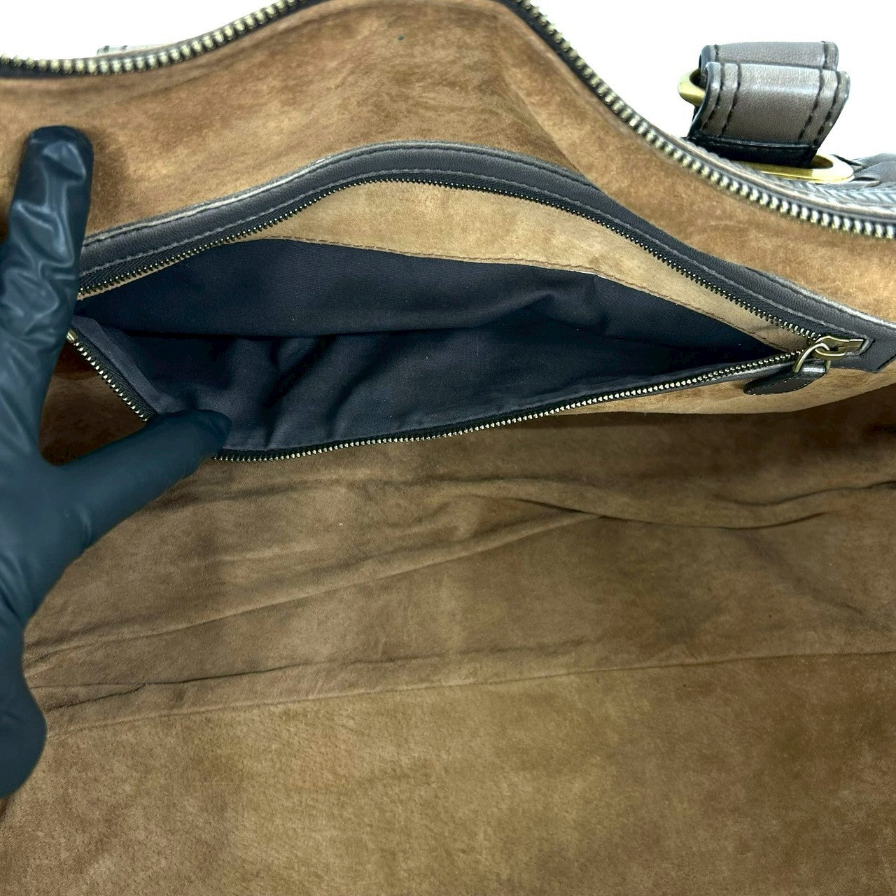 BOTTEGA VENETA ボッテガヴェネタ ハンドバッグ 10