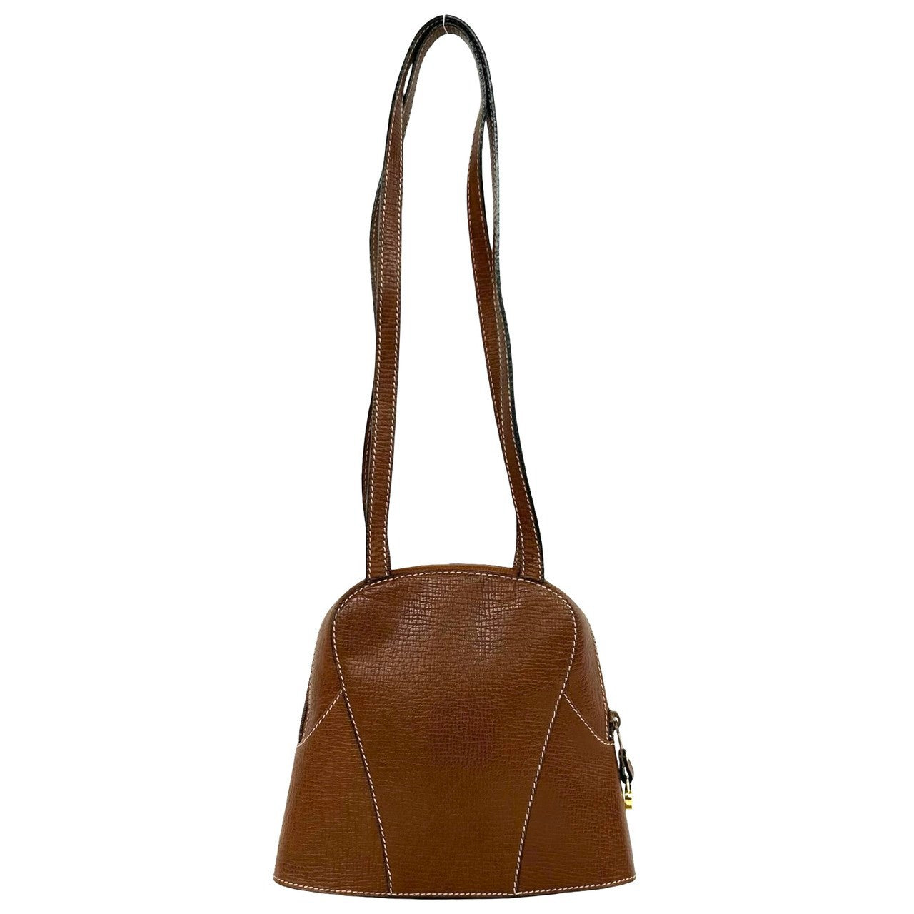 LOEWE ロエベ (Vintage) ショルダーバッグ 3
