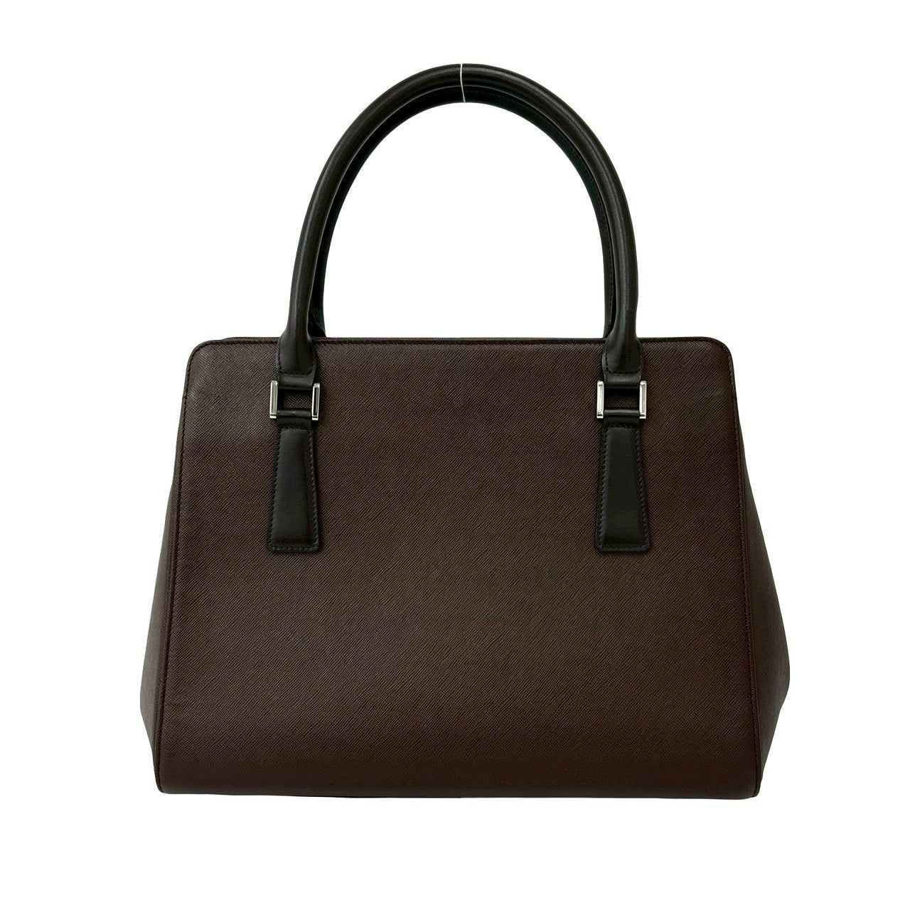 BURBERRY バーバリー ハンドバッグ 3