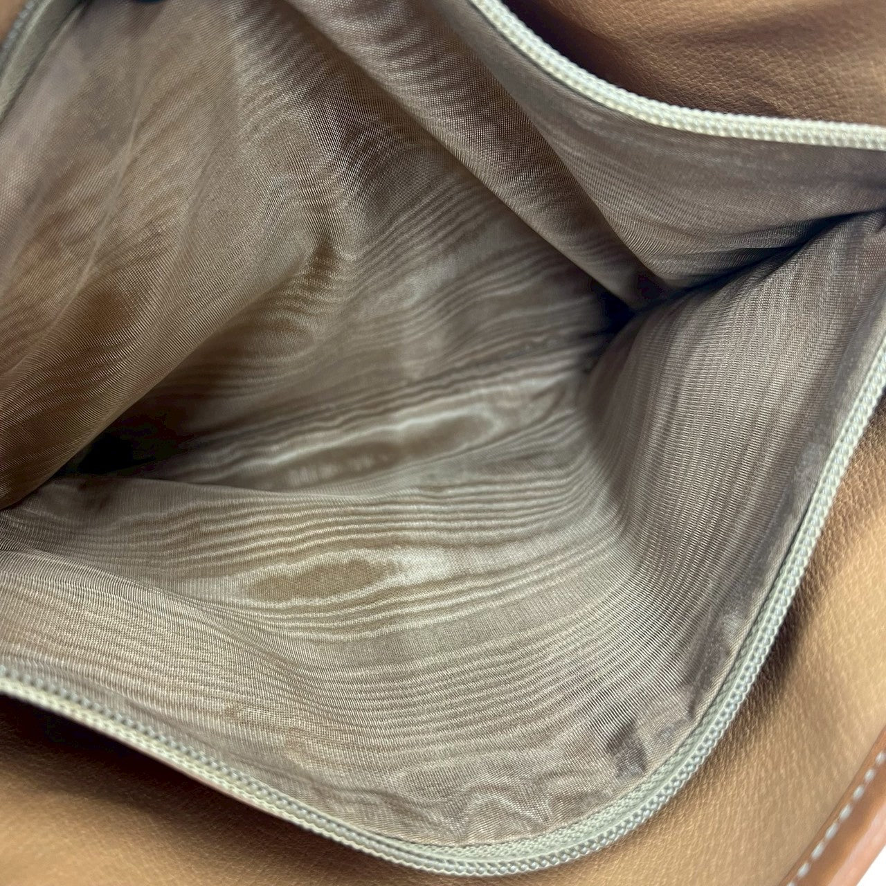 CELINE セリーヌ (Vintage) トートバッグ 10