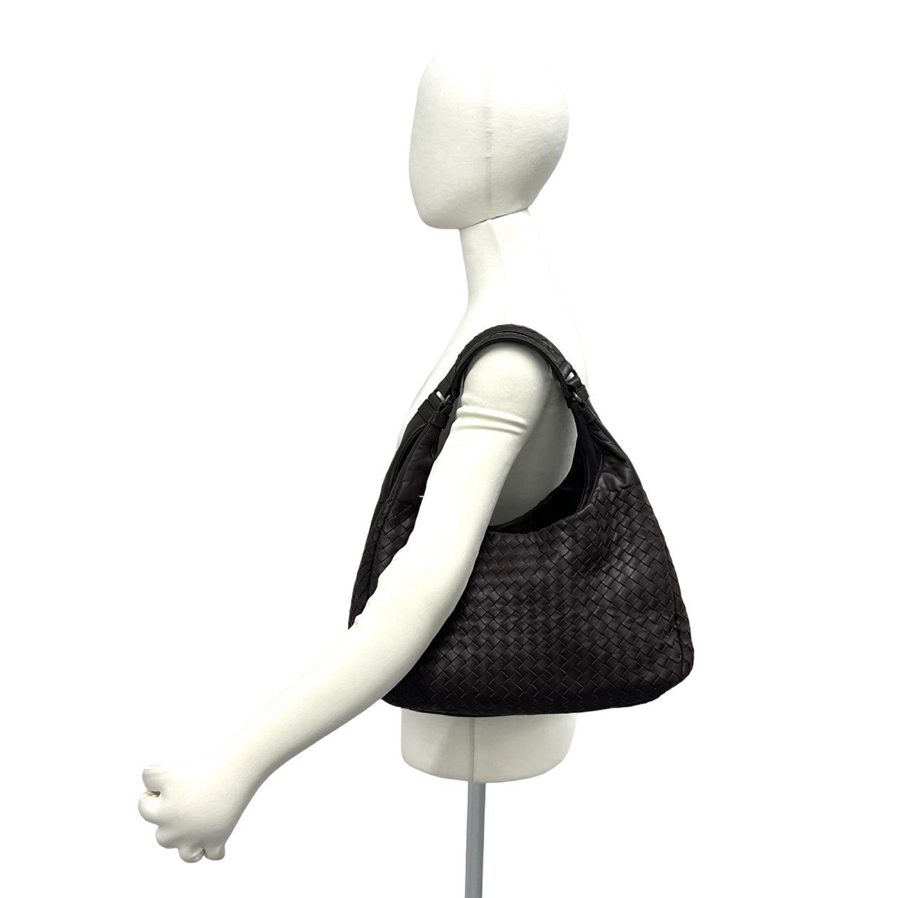 BOTTEGA VENETA ボッテガヴェネタ カンパーナ ショルダーバッグ 2