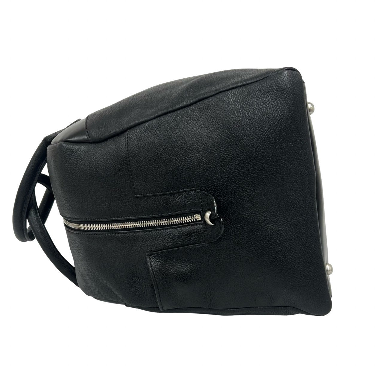 LOEWE ロエベ ショルダーバッグ 5