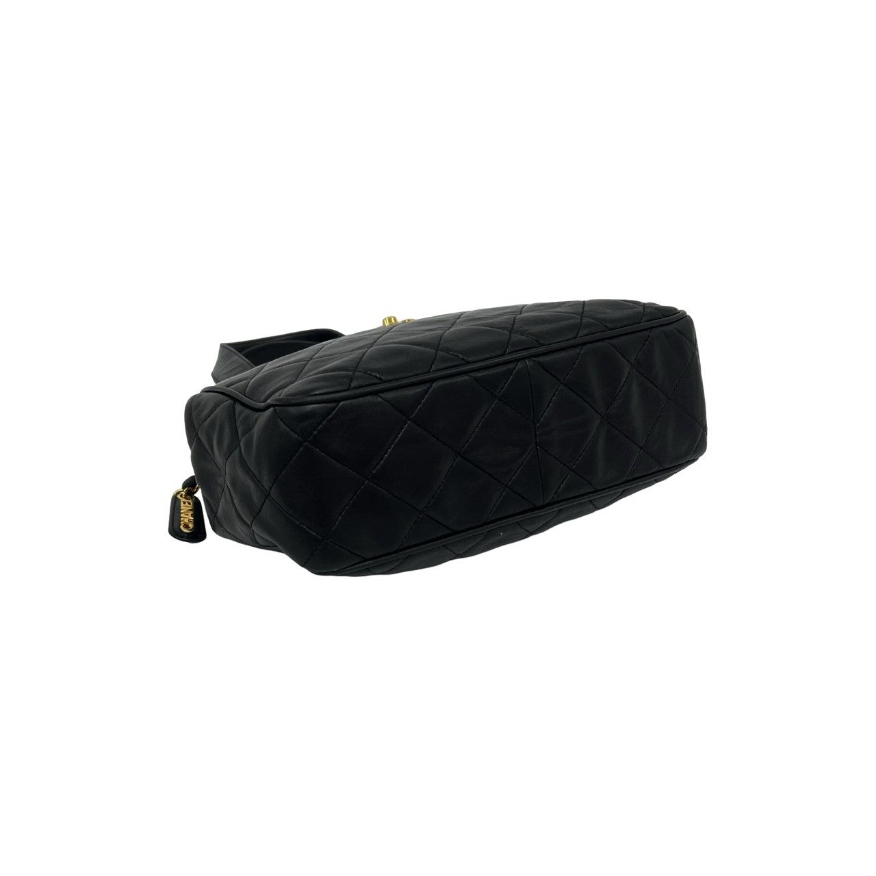 CHANEL シャネル (Vintage) ハンドバッグ 7