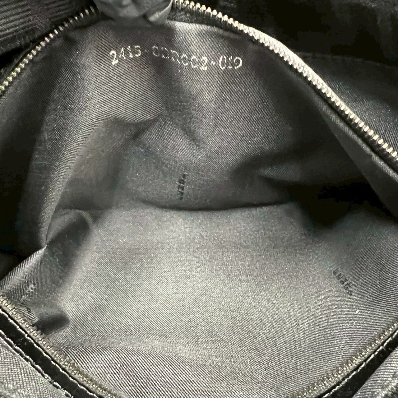 FENDI フェンディ ショルダーバッグ 10