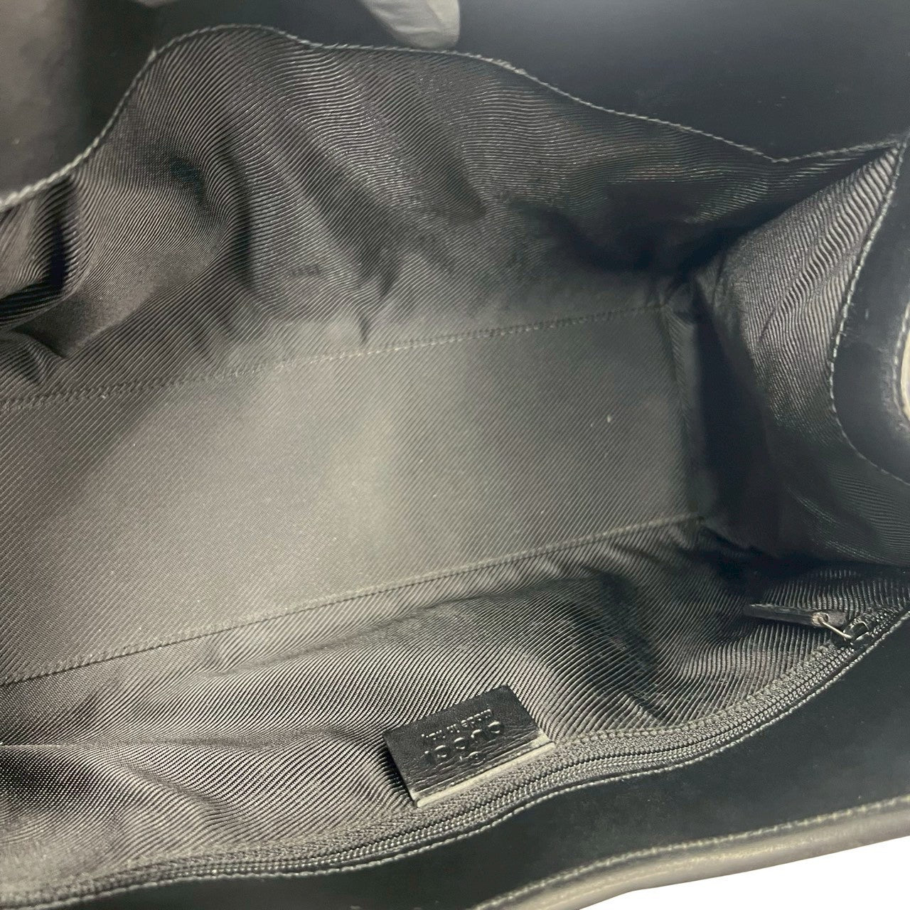 GUCCI グッチ トートバッグ 9