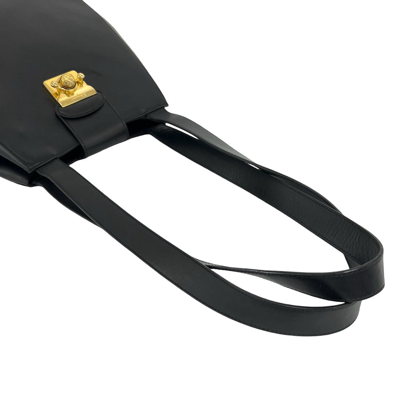 Salvatore Ferragamo サルヴァトーレフェラガモ (Vintage) トートバッグ 4