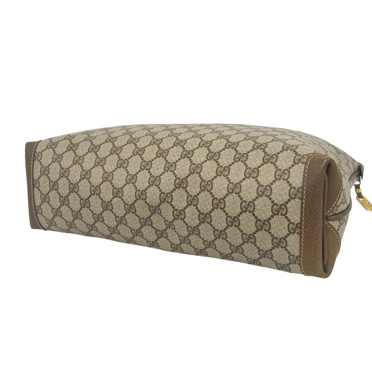 GUCCI グッチ (Vintage) ハンドバッグ 8