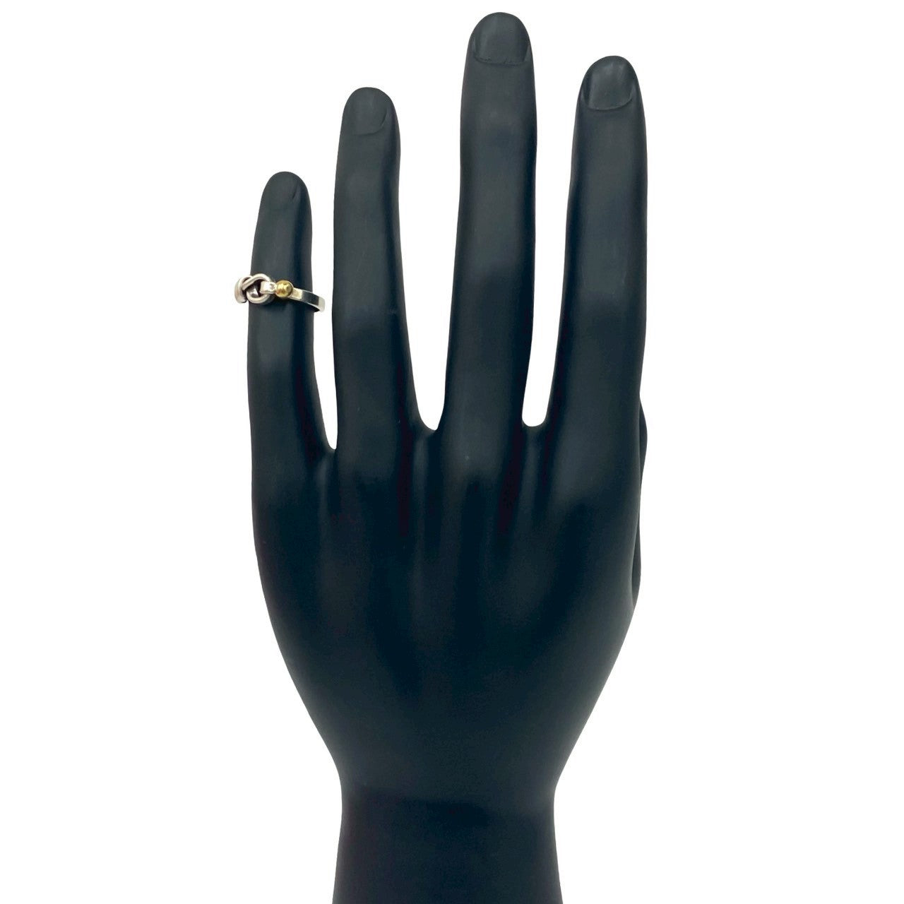 TIFFANY&Co. ティファニー リング・指輪 2