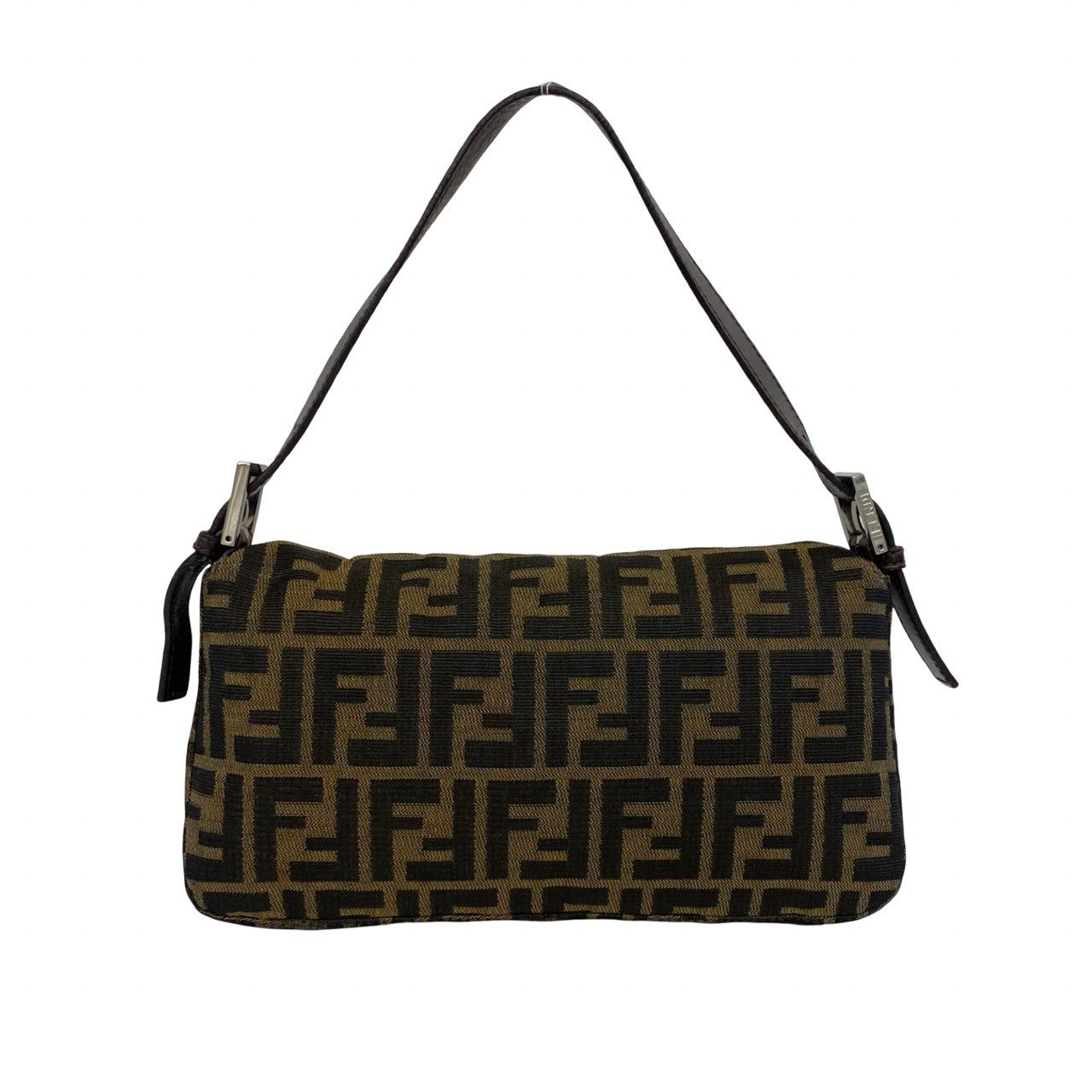 FENDI フェンディ (Vintage) ハンドバッグ 3