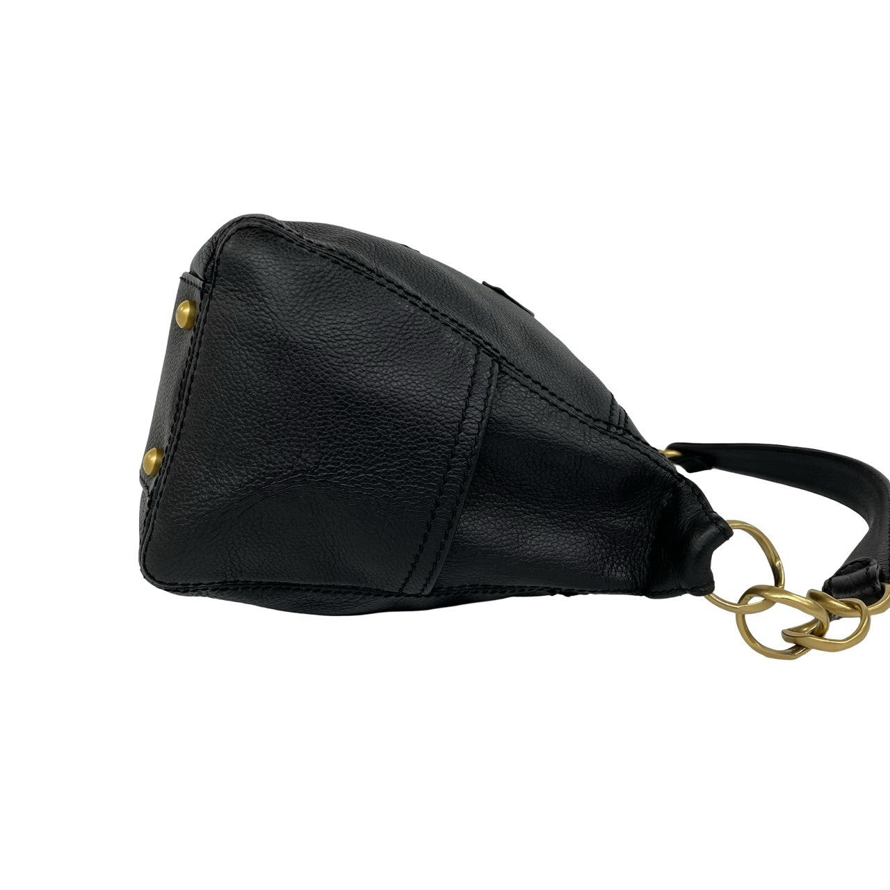CHANEL シャネル ショルダーバッグ 6