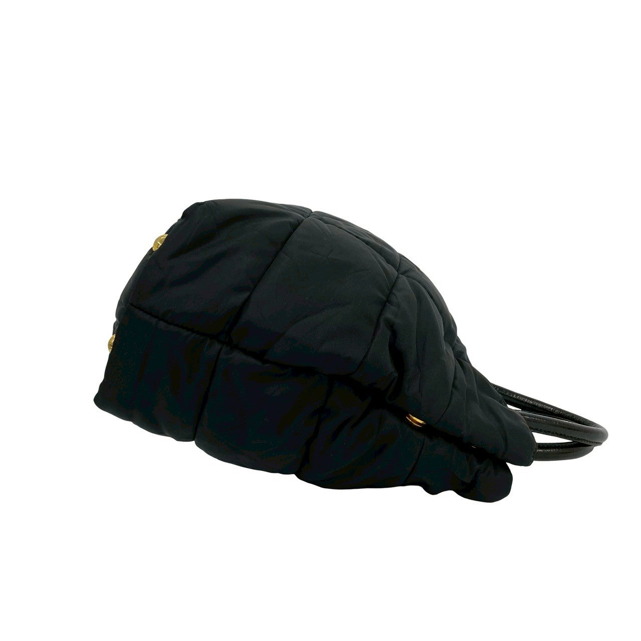 PRADA プラダ ショルダーバッグ 6