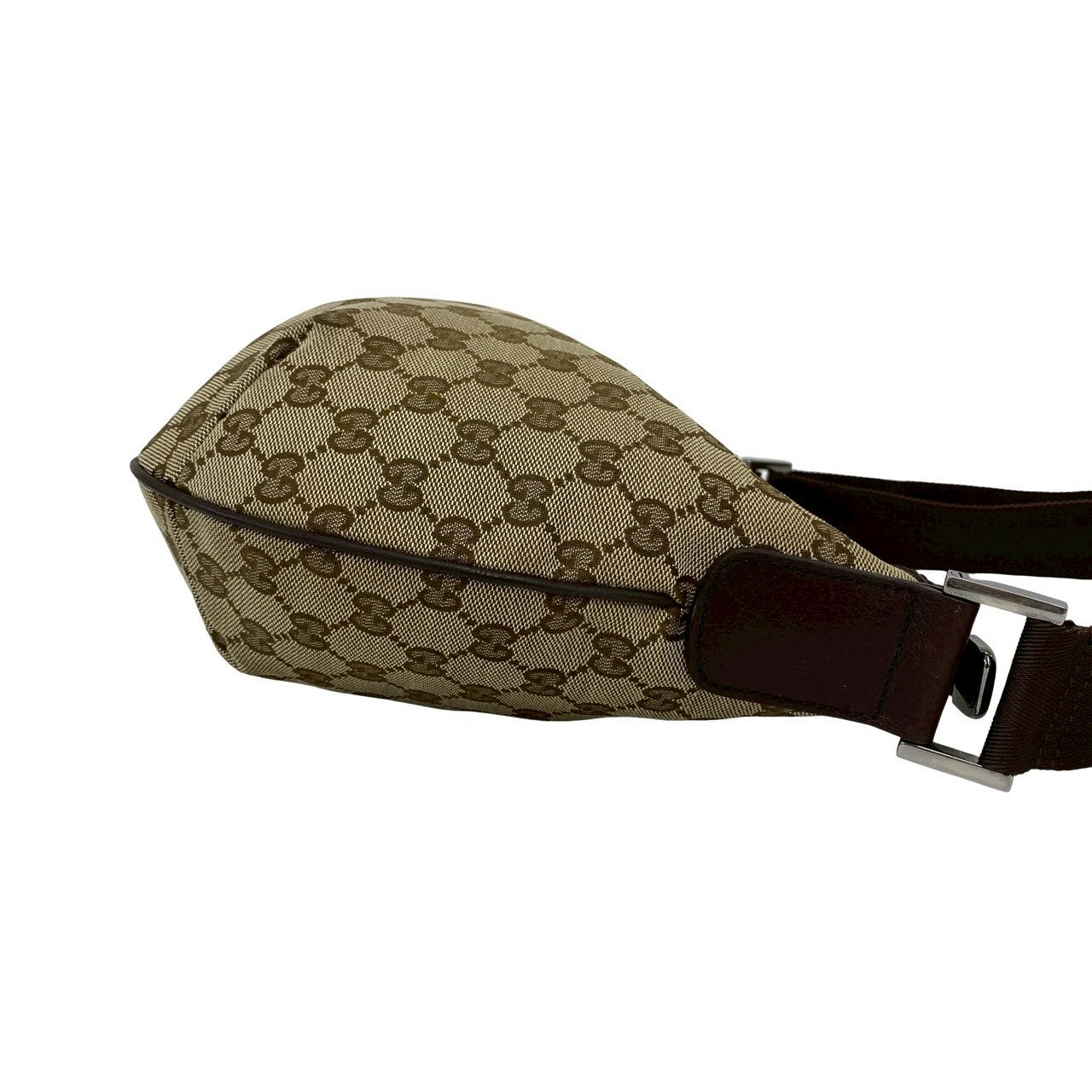 GUCCI グッチ ショルダーバッグ 6