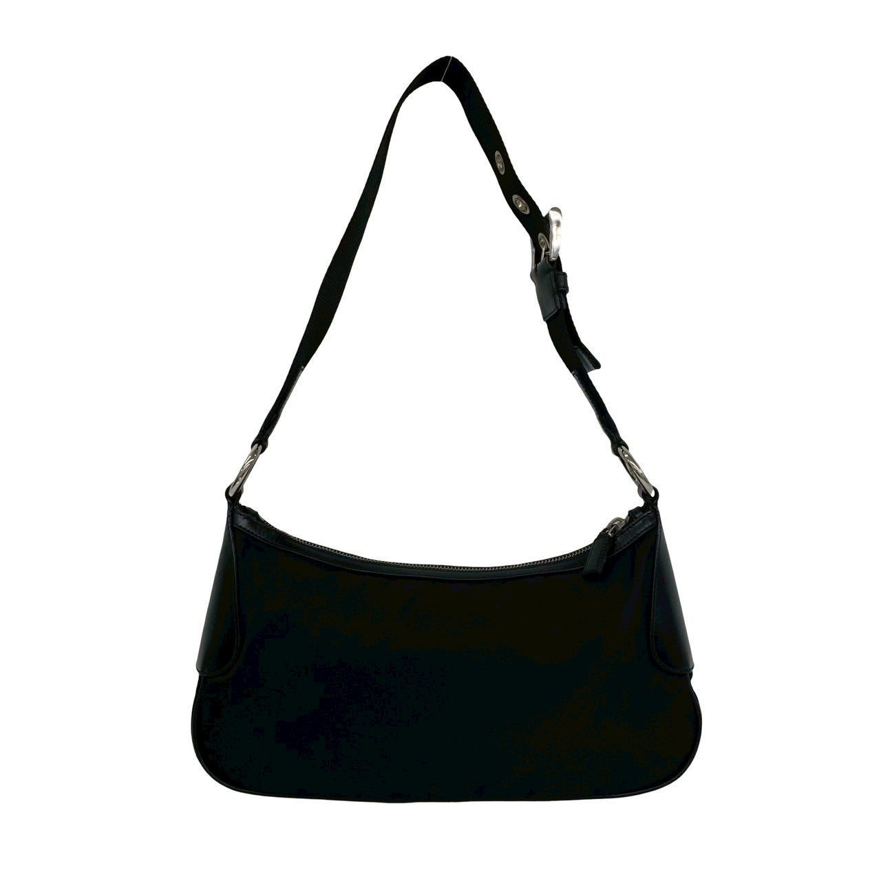 PRADA プラダ ショルダーバッグ 3