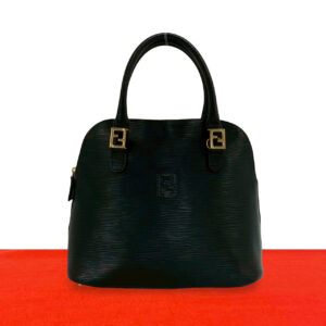 FENDI フェンディ ハンドバッグ