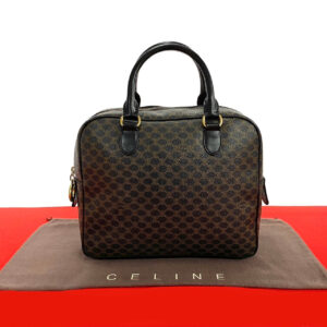 CELINE Vintage