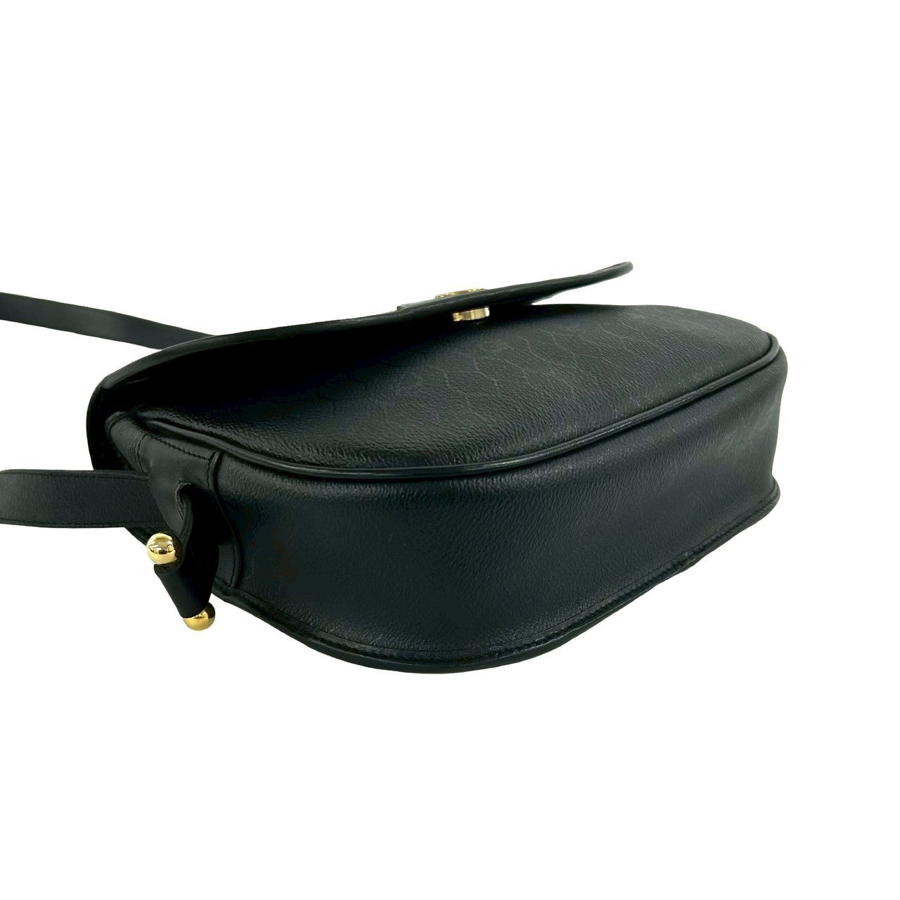 Christian Dior ディオール (Vintage) ショルダーバッグ 7