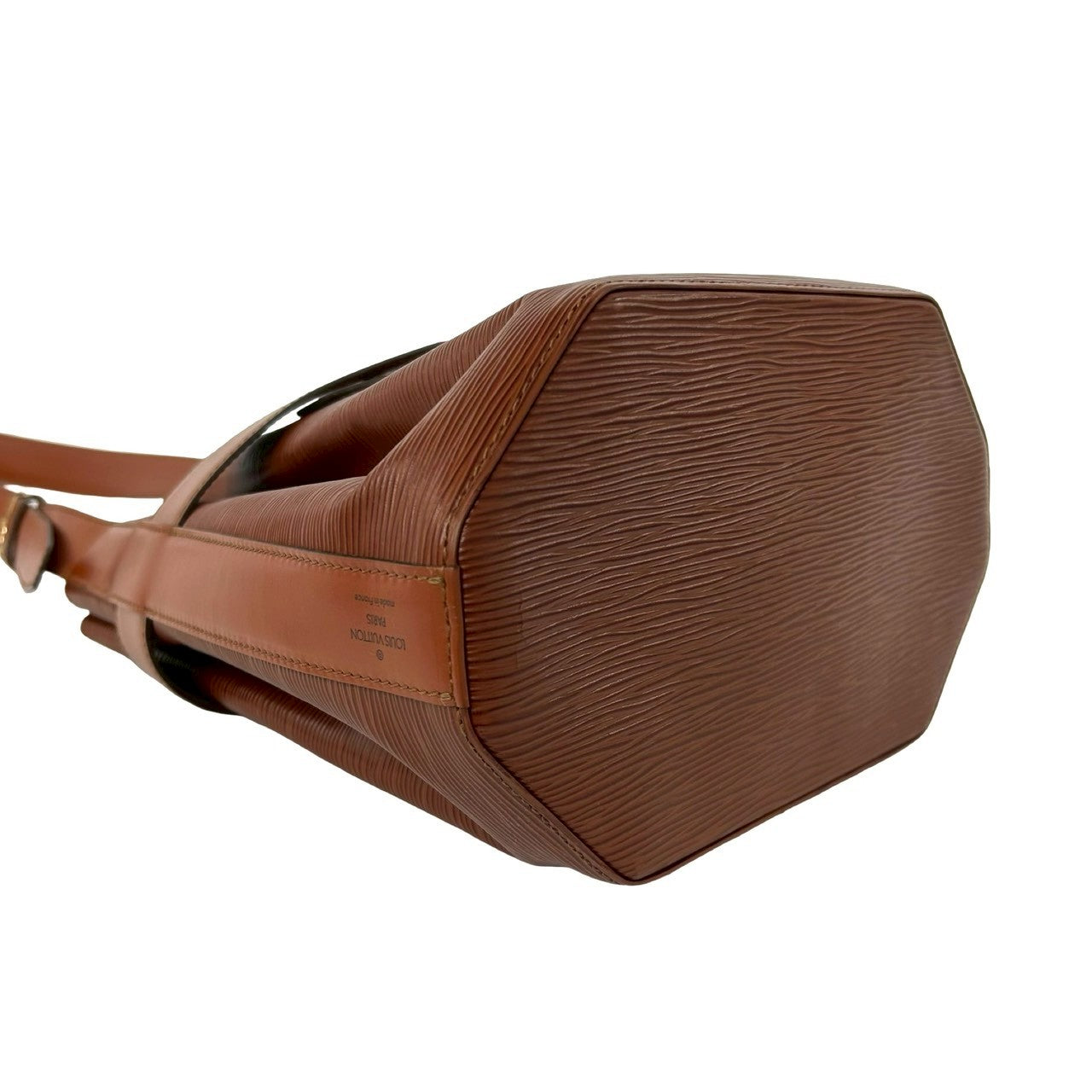 LOUIS VUITTON ルイヴィトン (Vintage) サックデポール PM ショルダーバッグ 7