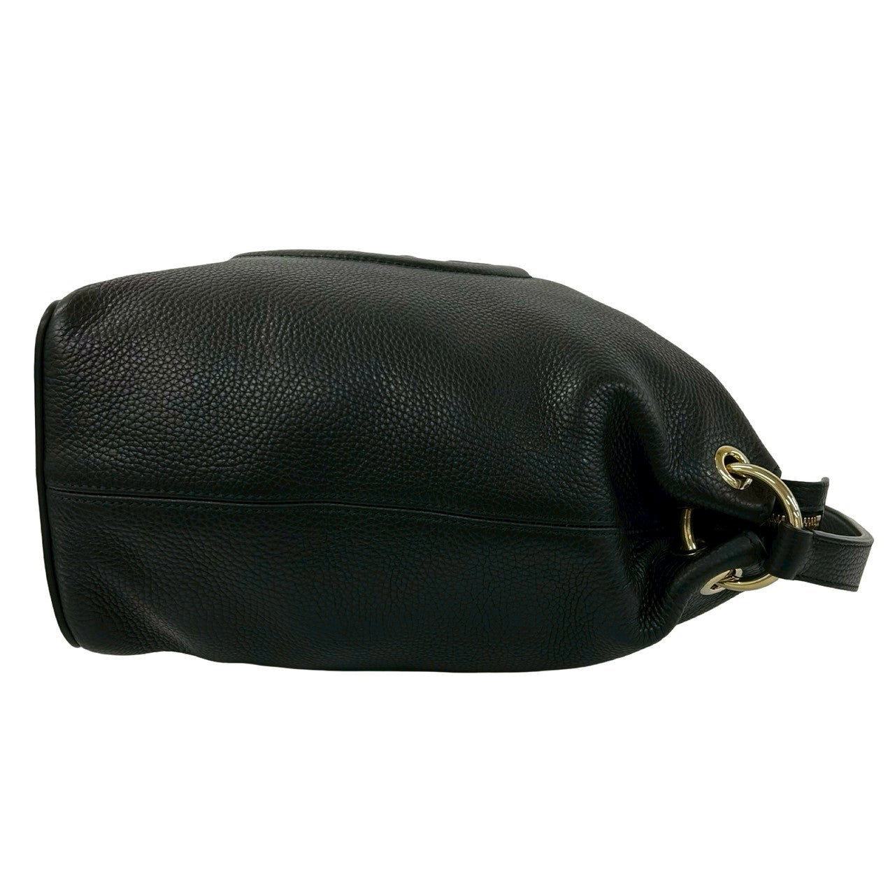 GUCCI グッチ ショルダーバッグ 6