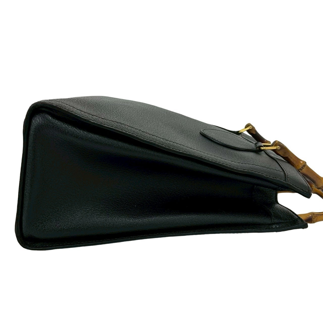 GUCCI グッチ (Vintage) ハンドバッグ 6